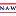 Naw.org Logo