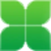 Nawozeo.pl Favicon