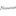Nawrot.pl Favicon