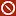 Nawschod.eu Favicon