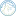 Nawt.org.uk Favicon