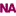 Naxionthinking.com Favicon