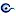 Naxosblue.com Favicon