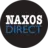 Naxosdirect.fi Favicon