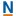 Naxosvision.com Favicon