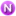 Nayabshop.com Logo