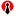 Nayadigantajobs.com Favicon