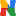 Nayag.com Favicon