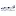 Nayak.aero Favicon