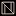 Nayali.la Favicon