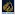 Nayapakistanofficial.com Favicon