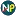 Nayapatra.com Favicon