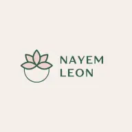 Nayemleon.com Favicon