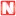 Nayicn.com Logo