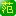 Nayishi.com Favicon