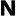 Naylors.com Favicon
