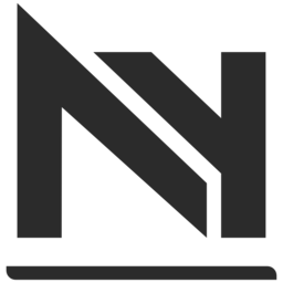 Naymspace.de Logo