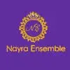 Nayraensemble.in Logo