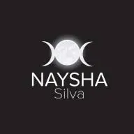 Naysha.blog Favicon