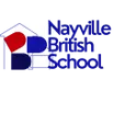 Nayvillebschool.org Favicon