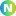 Nazaccent.ru Favicon