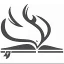 Nazarene.nl Favicon