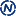 Nazaret.sk Logo