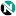 Nazari.com.ua Favicon