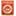 Nazarovograd.ru Favicon