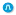 Nazca.co Logo