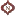 Nazemibridal.com Favicon