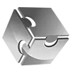 Nazencelik.com Favicon