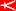 Nazhamane.com Favicon