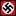 Nazi-Germany-Third-Reich-Covers.com Logo