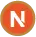 Nazifoglu.ro Favicon