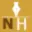 Nazimhikmet.info Favicon