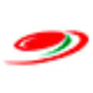 Nazionaleelettronica.it Logo
