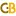 Nazipm.ir Favicon