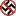 Nazisociopaths.org Favicon