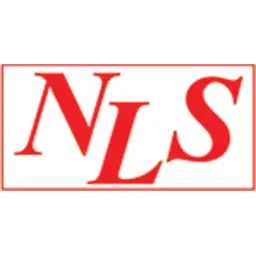 Nazlilojistik.com Logo