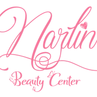 Nazlinbeauty.com Favicon