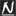 Nazmins.com Favicon