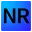 Nazorip.site Logo