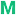 Nazrein.com Favicon