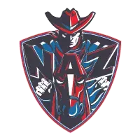 Nazwranglers.com Favicon