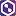 Nazza.es Favicon