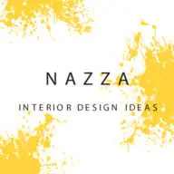 Nazzainteriordesign.com Favicon