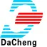 NB-Dazhong.com Favicon