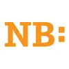 NB-Design.com Favicon