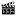 NB21.net Favicon